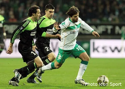 saint etienne fera le maximum pour se qualifier 22488