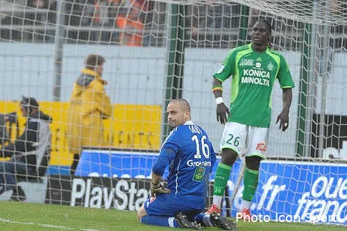 saint etienne le cauchemar continue 22904