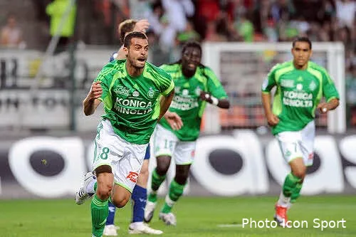 saint etienne maintenu en beaute 28429