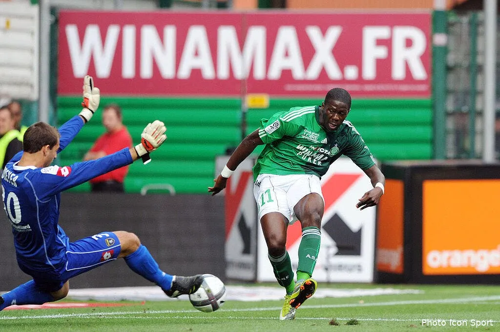 saint etienne n a pas le droit de se la raconter avant lyon 59796 10303