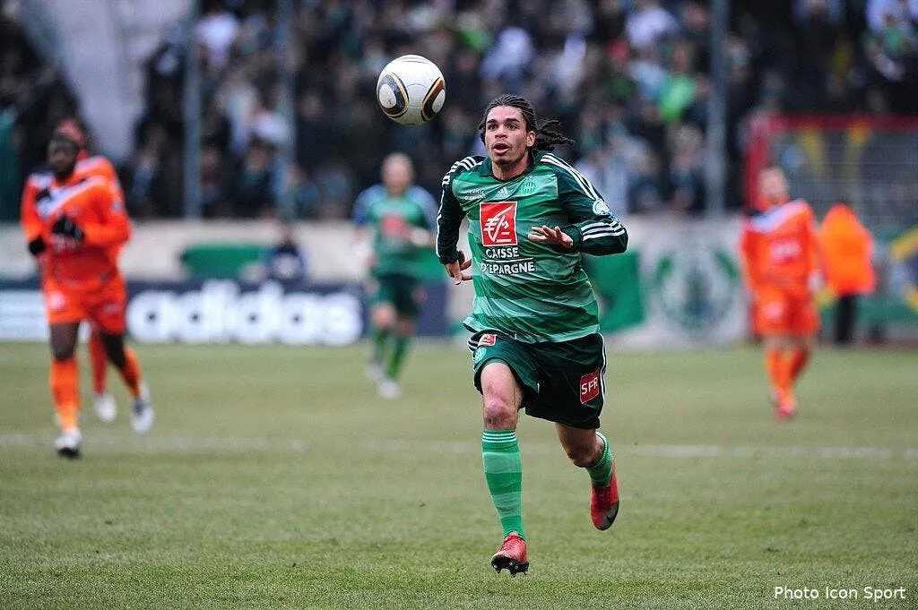 saint etienne n est pas sorti d affaire 45645 6810