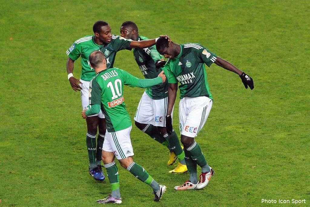 saint etienne prend le quart devant bordeaux 61601 11268