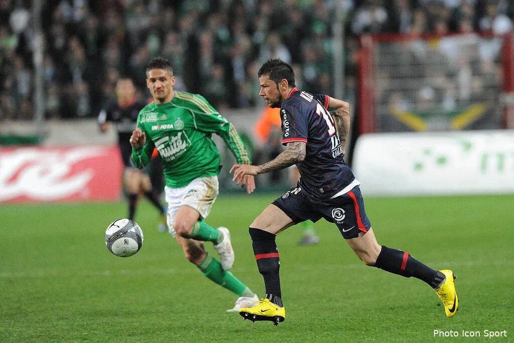 saint etienne psg bonjour l ennui 51423 7854