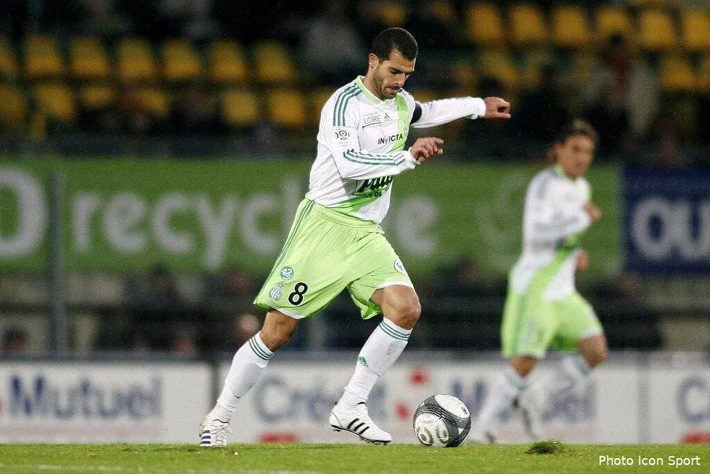 saint etienne recolte des blesses et des regrets 41805 6124