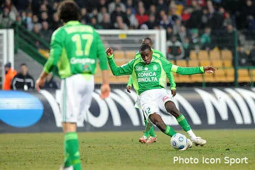 saint etienne s est fait plaisir 20923
