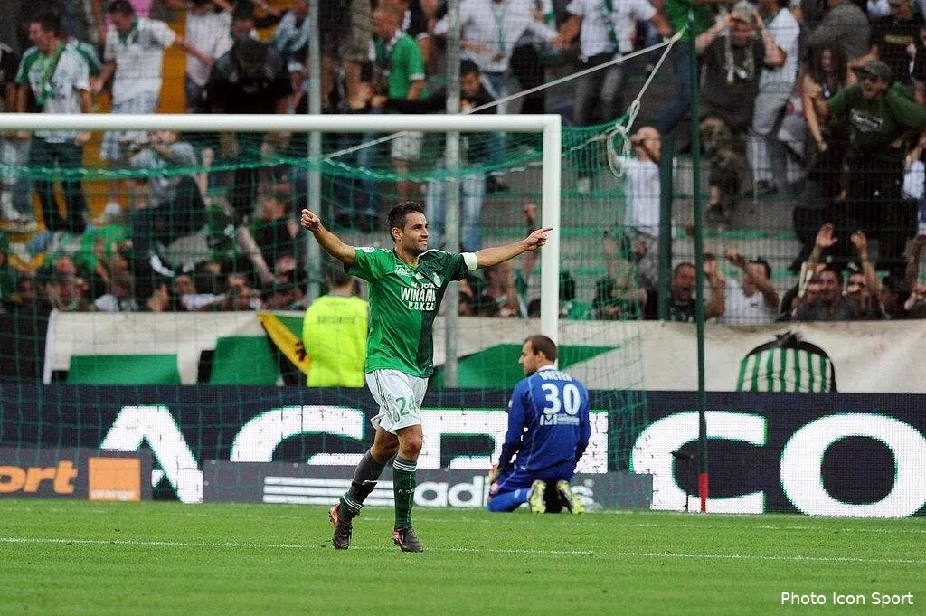 saint etienne s offre une victoire et des frayeurs 57843 9395