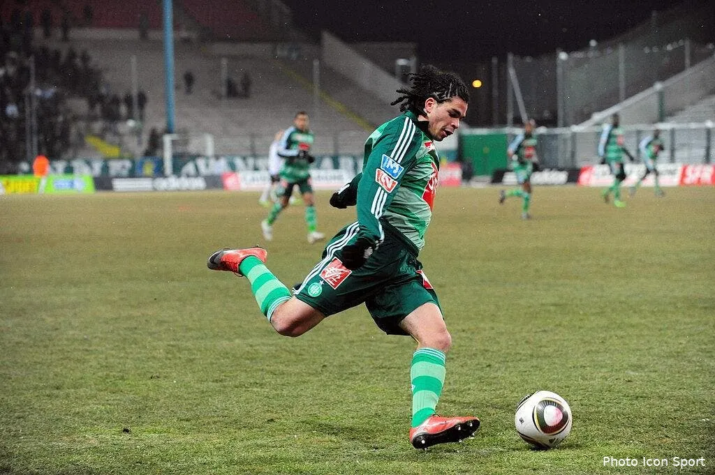 saint etienne se rassure 48496 7299