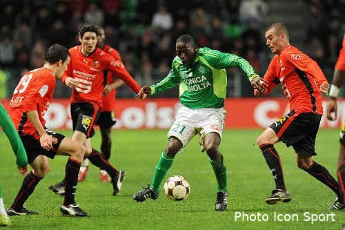 saint etienne sur la mauvaise pente 24542