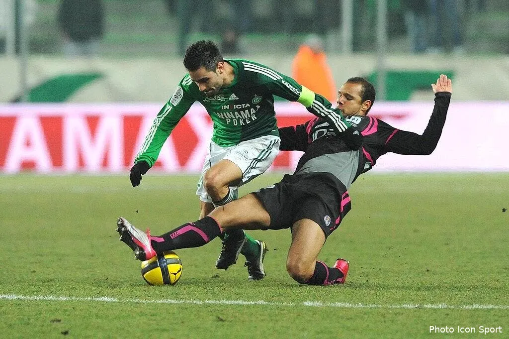 saint etienne toulouse le mercato met tout le monde sur les nerfs 66436 14866