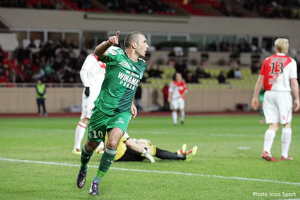 saint etienne voit enfin triple a monaco 64096 12943