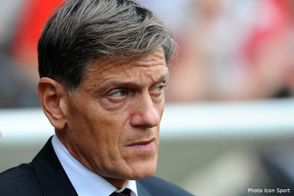 saint sernin ne decolere pas 44251 6580