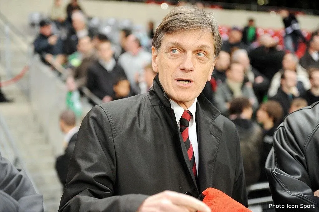 saint sernin quitte la presidence a rennes 52341 8029