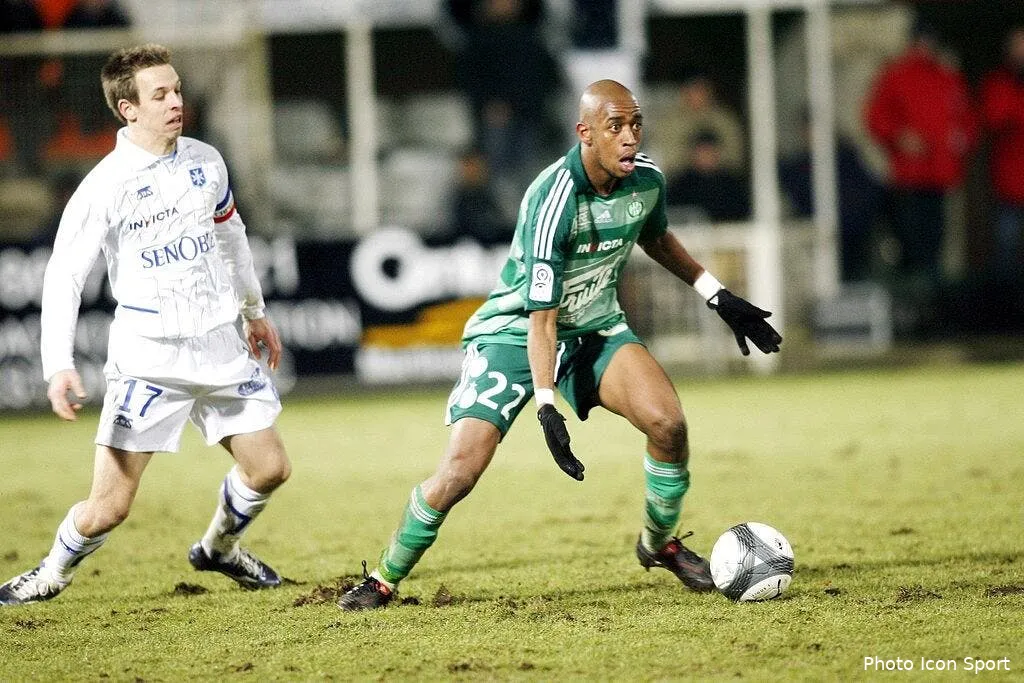 sainte en toute logique contre bordeaux 46849 7024