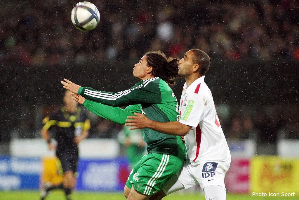 sainte rentre dans le rang 61817 11393