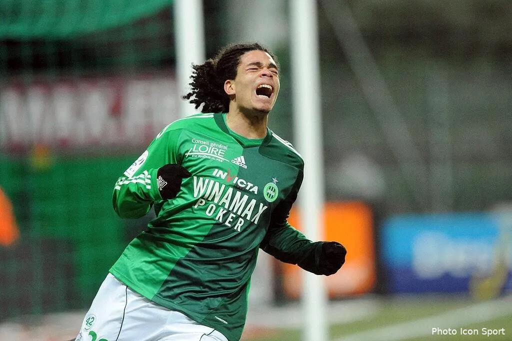 sainte une heure pour gagner 64424 13188