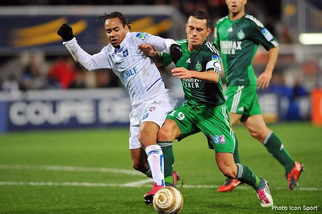 sainte va laisser passer l orage 62386 11750