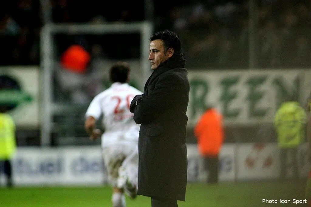 sainte veut se relancer contre lorient 62115 11580