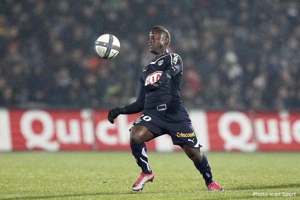 saivet la ligue 2 pour se lancer 64801 13481