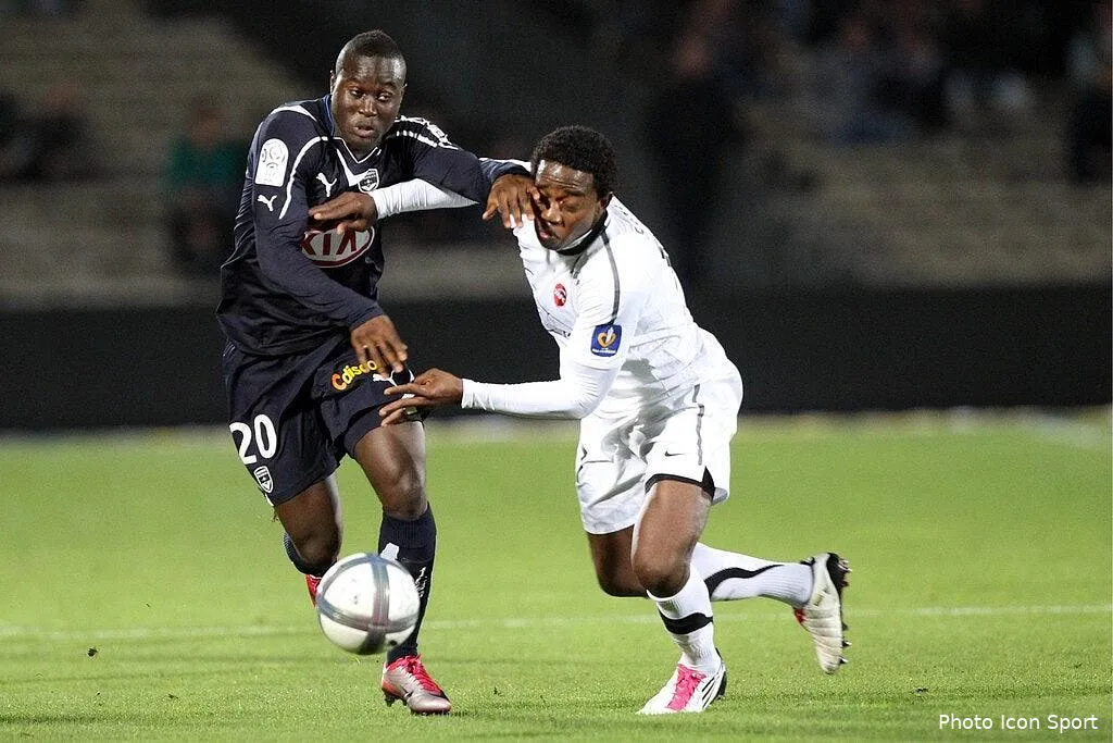 saivet prolonge et prete dans la foulee a angers 65406 13982