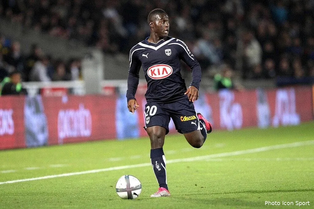 saivet va etre prete aussi 64901 13570