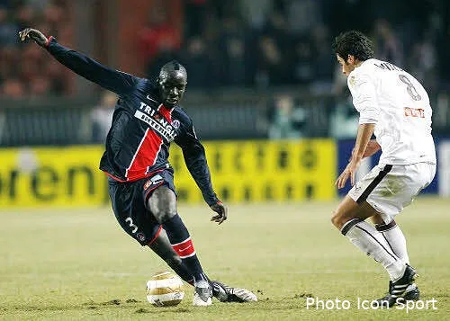 sakho au nom du pere 19653