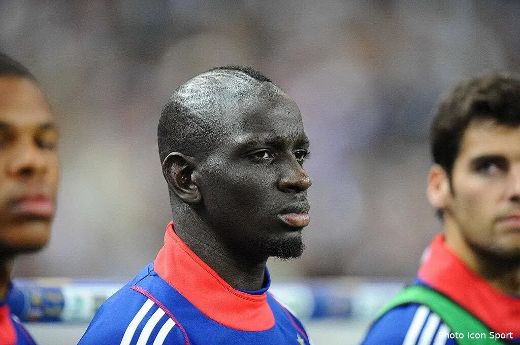 sakho bapteme du feu reussi 62816 12018