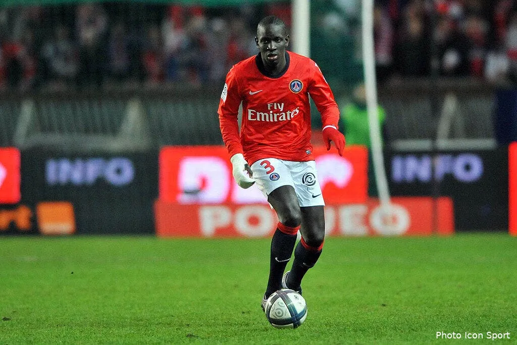 sakho content d echapper a la grisaille parisienne 65215 13816