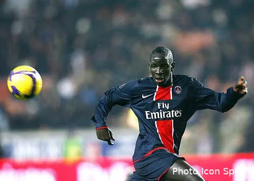 sakho continuer d etre ambitieux 18605