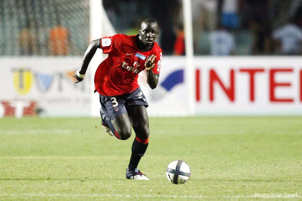 sakho l europe en tete 58086 9516