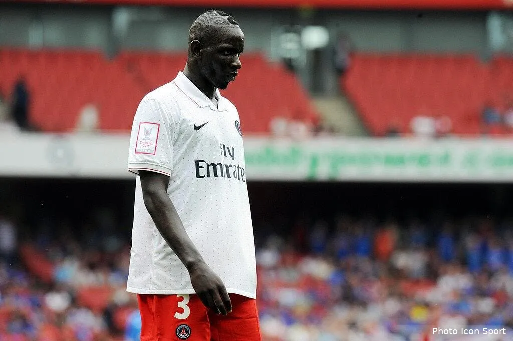 sakho n aime pas regarder le classement 39735 5754