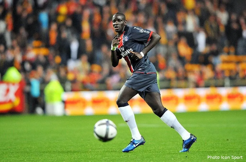 sakho veut enchainer avec le psg 60213 10498