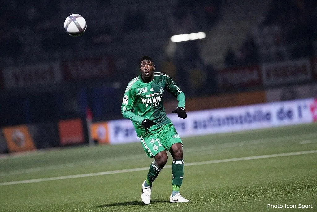 sako je ne compte pas m arreter la 64216 13040