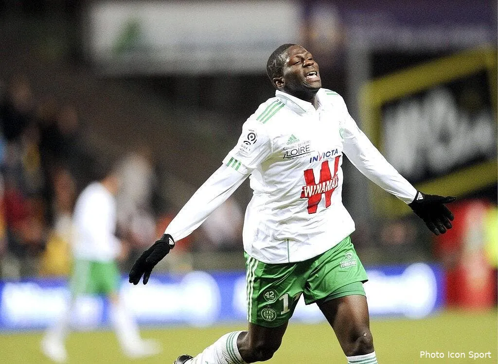 sako pense d abord aux supporters de l asse 66161 14636