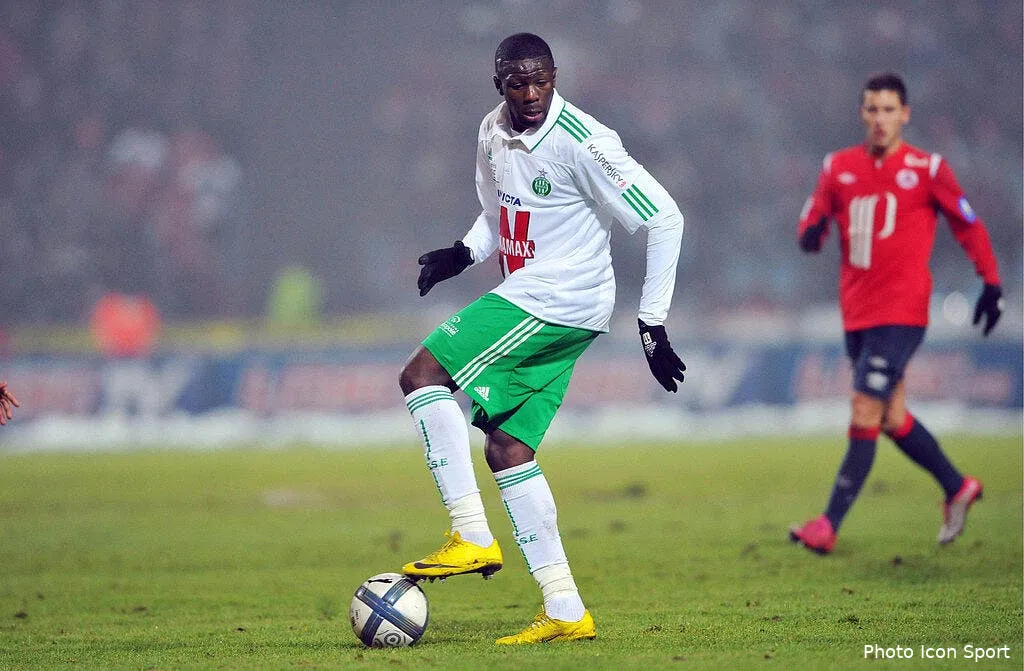 sako place en garde a vue 64874 13546