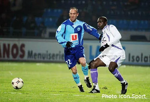 sale soiree pour le havre 16579