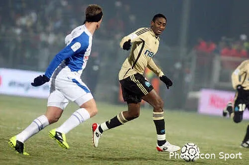 samassa j espere que ca va continuer 16578