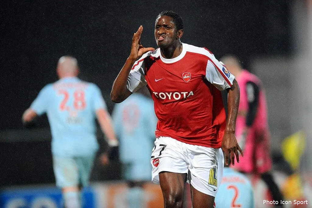 samassa ne regrettera pas les dirigeants de l om 57997 9471