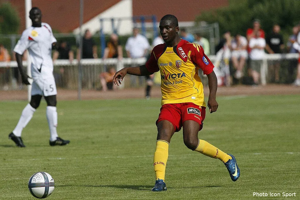 samba sow philosophe malgre un coup dur 58039 9490