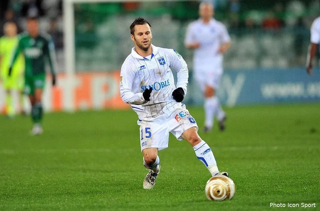 sammaritano et l aja attendent le milan de pied ferme 63044 12180