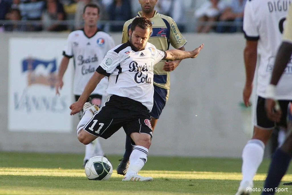 sammaritano presse de jouer le real avec l aja 58837 9868