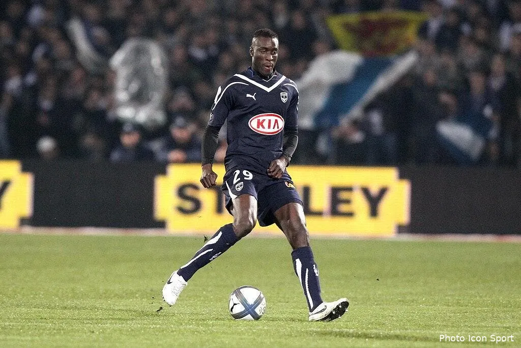 sane a foi en bordeaux 66301 14764