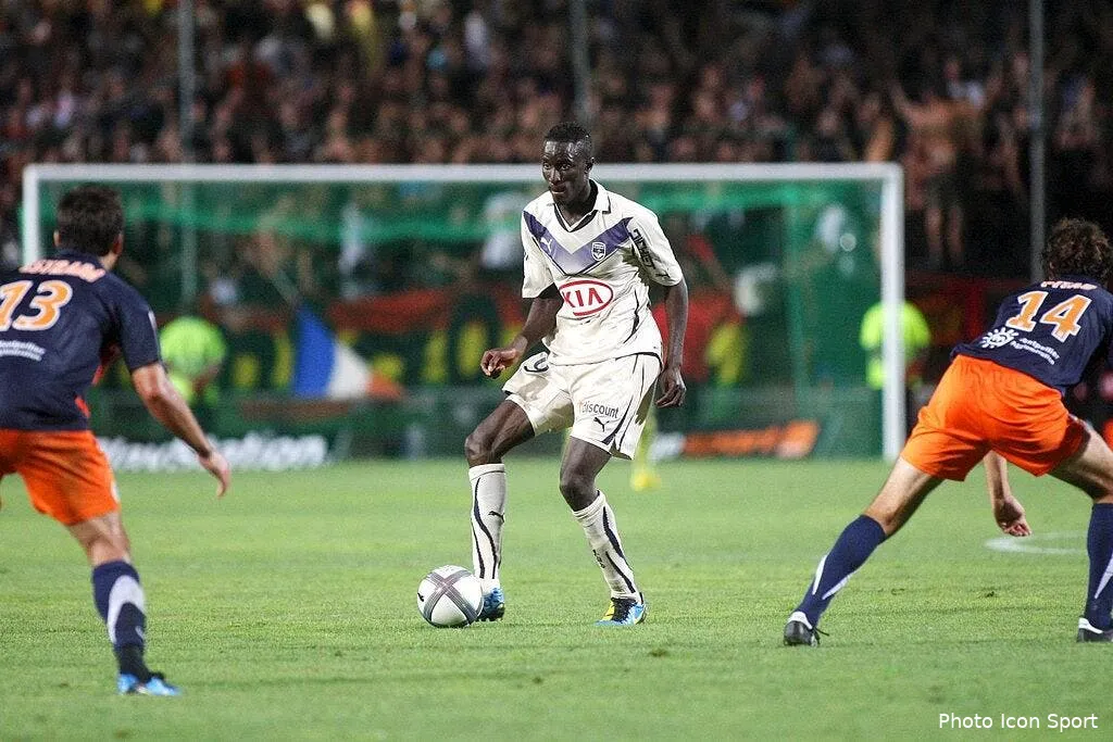 sane explique le renouveau des girondins 58461 9694