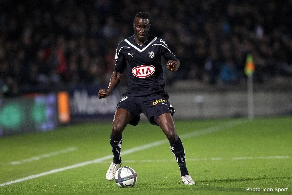 sane qu une question de mental pour bordeaux 63951 12843