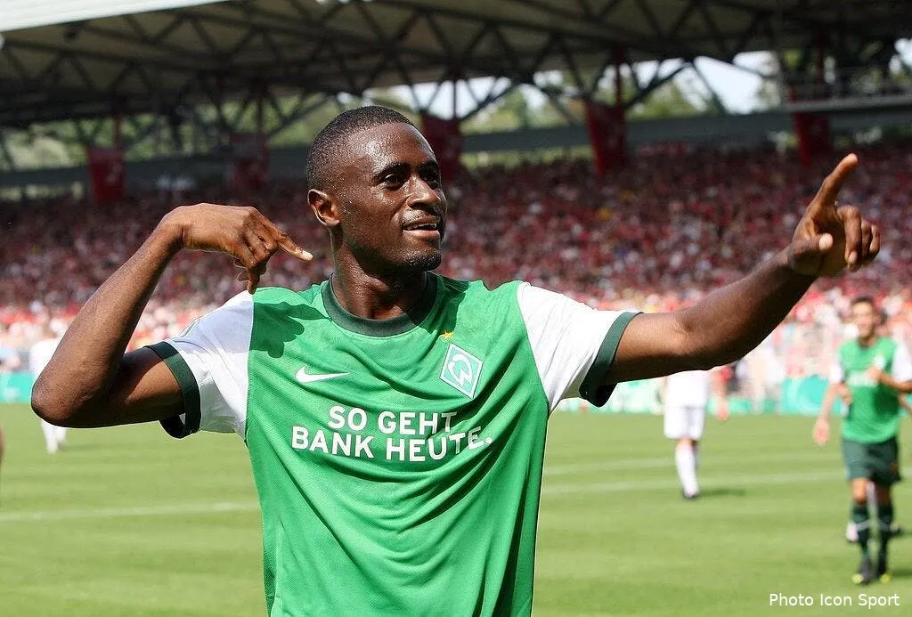 sanogo gouter a nouveau a l europe 34392 4922