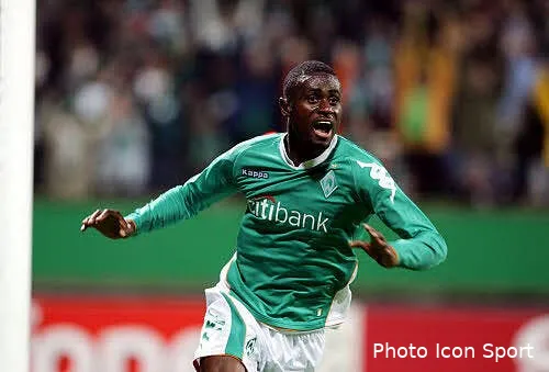 sanogo l om m a contacte 16280