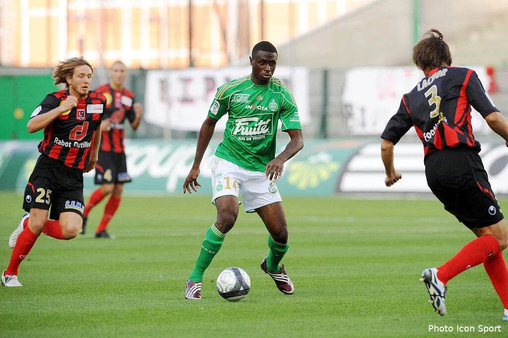 sanogo on est quasiment au mondial 35863 5137