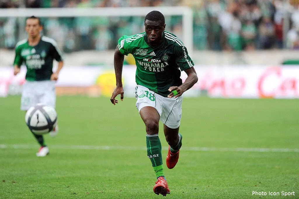 sanogo pret a donner le maximum 66227 14697