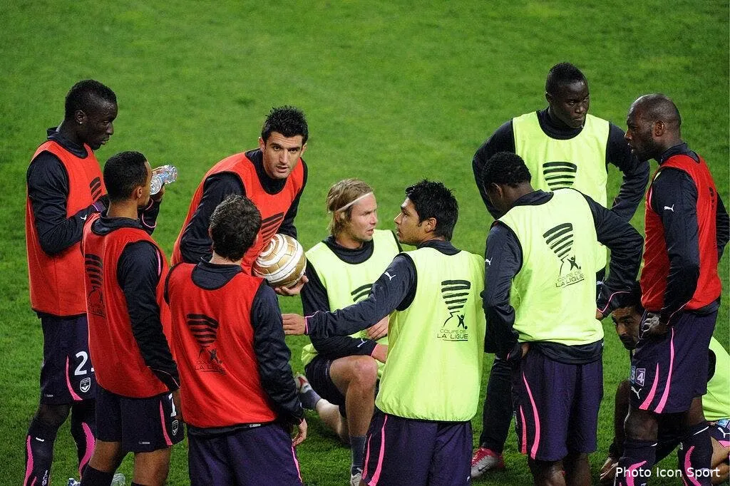 sans diarra bordeaux se cherche un leader 62135 11594