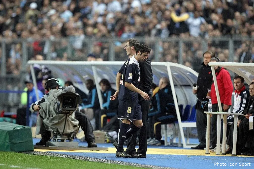 sans gourcuff bordeaux est plus conventionnel 58392 9656