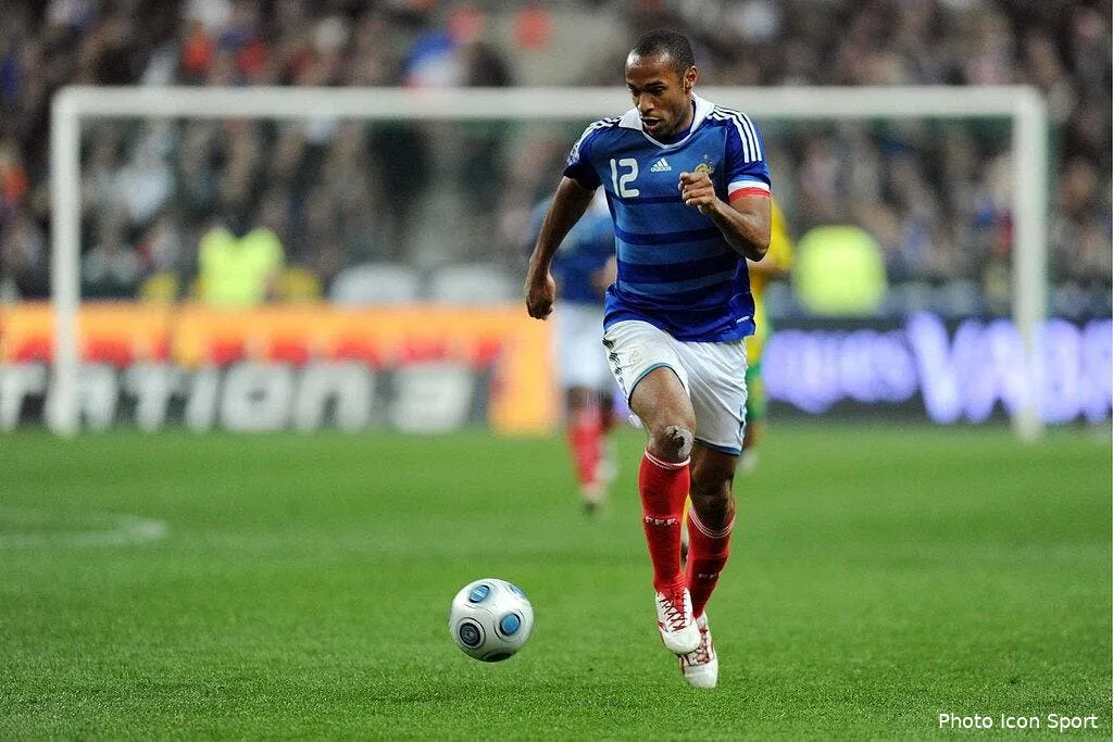 sans vieira avec henry 34874 4998